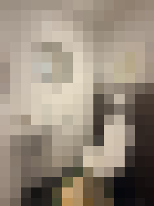  / #18