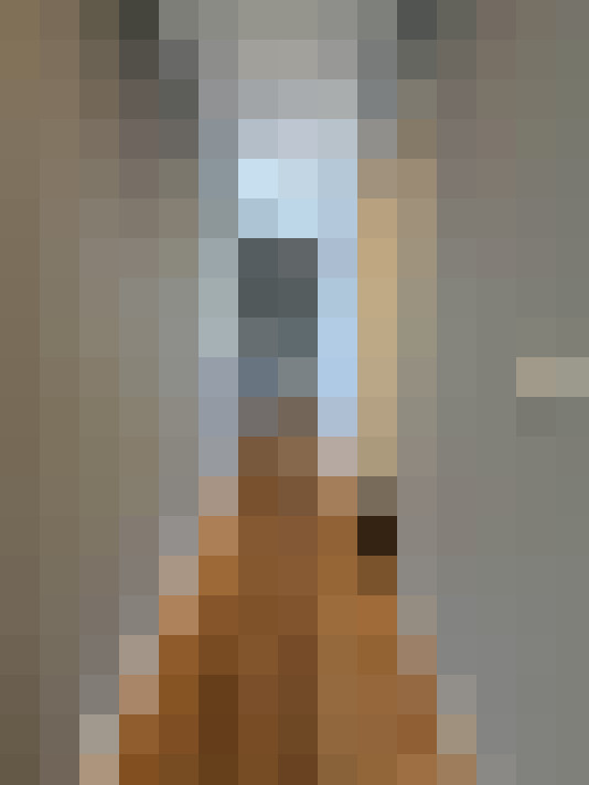  / #16