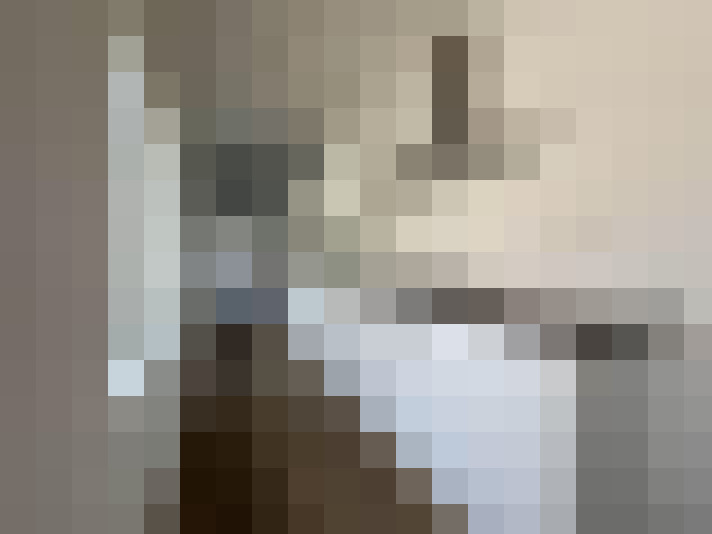  / #12