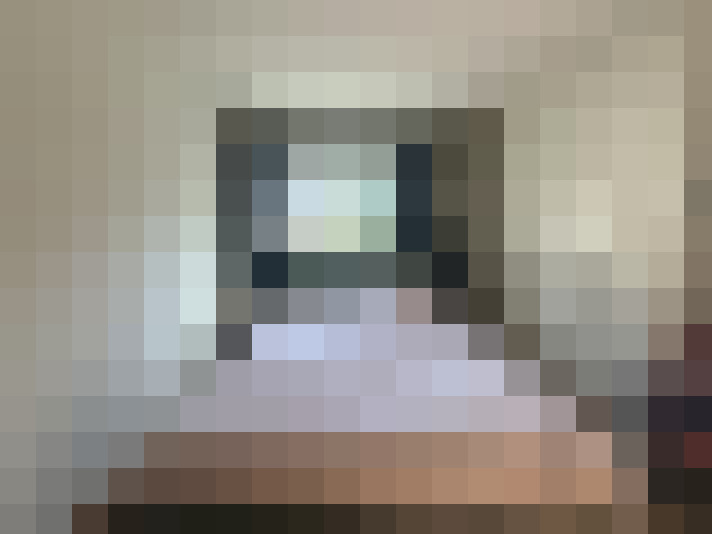  / #14