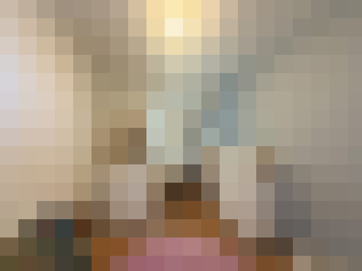  / #17