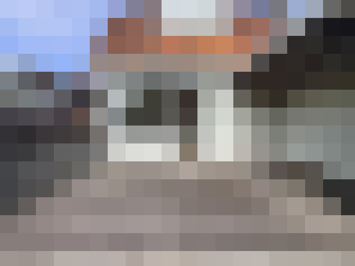  / #32