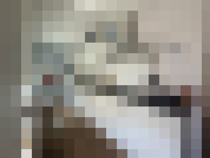  / #13