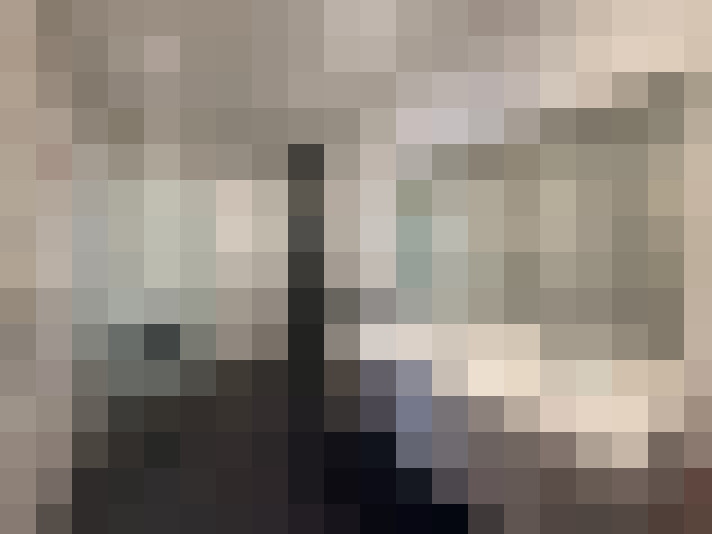  / #20