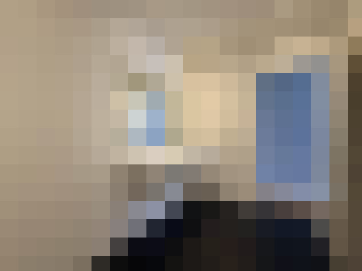  / #21