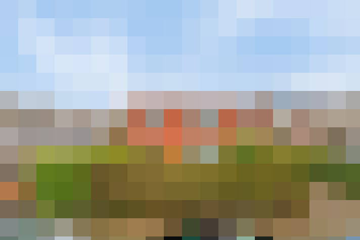 Dom — Ede