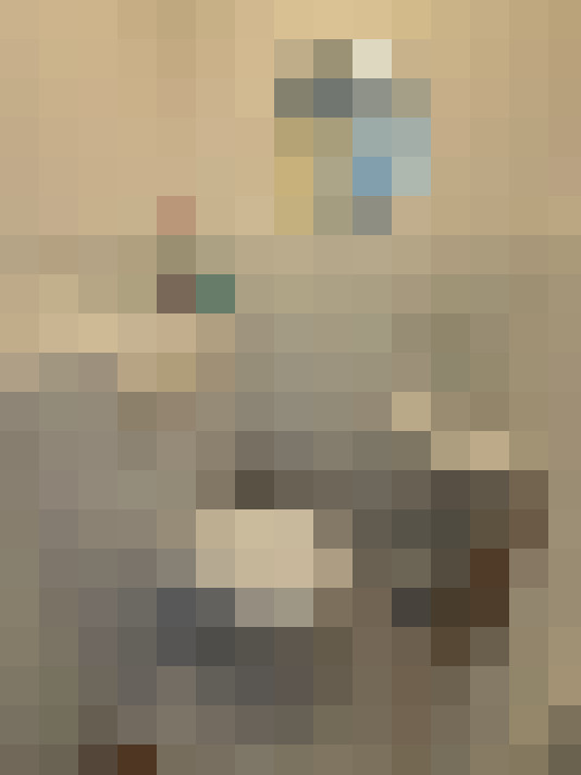  / #15