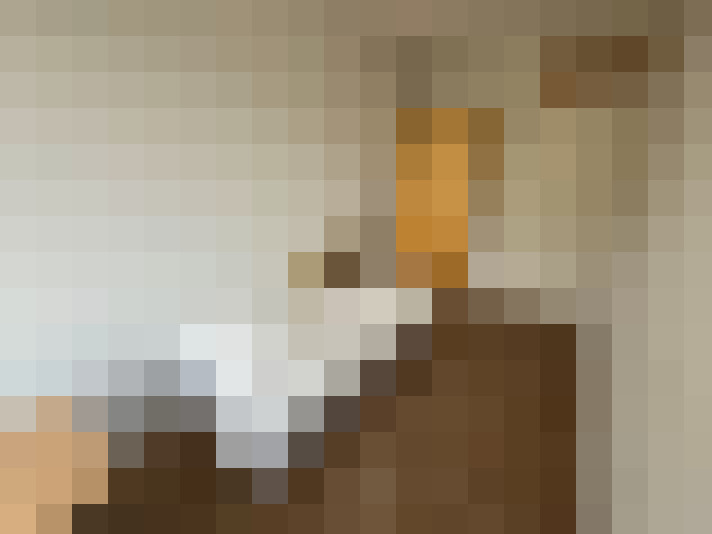 / #17