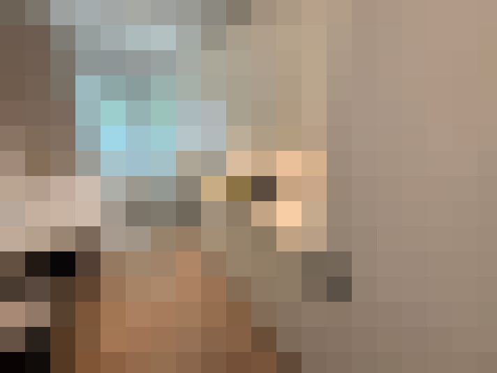  / #9