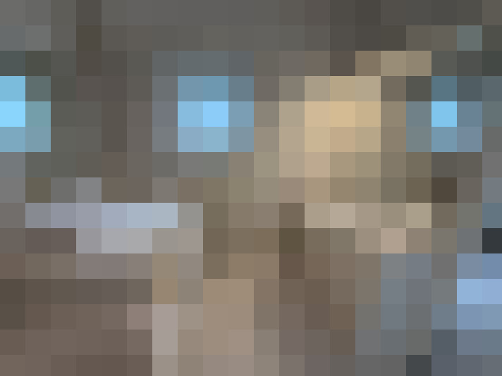  / #13