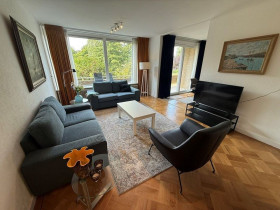 Appartement in Amstelveen