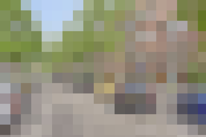  / #14