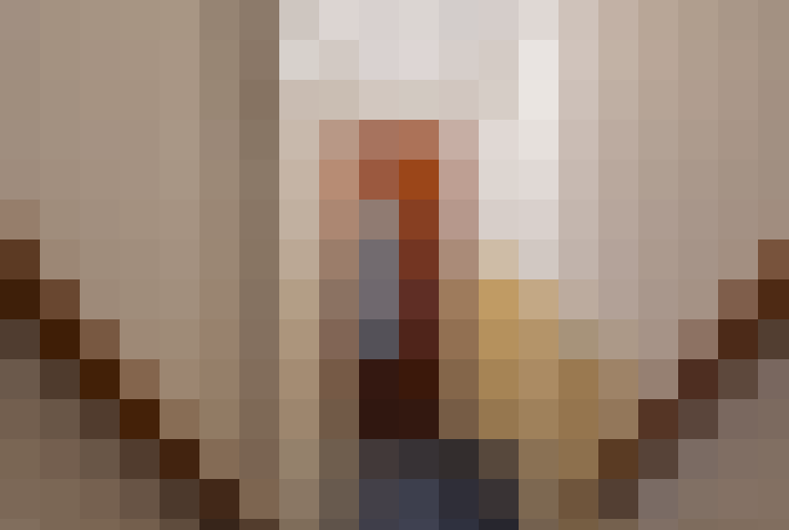  / #9