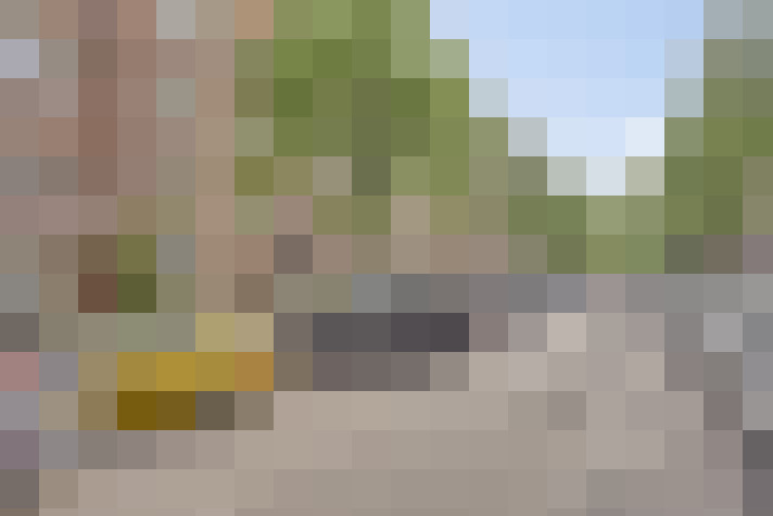  / #13