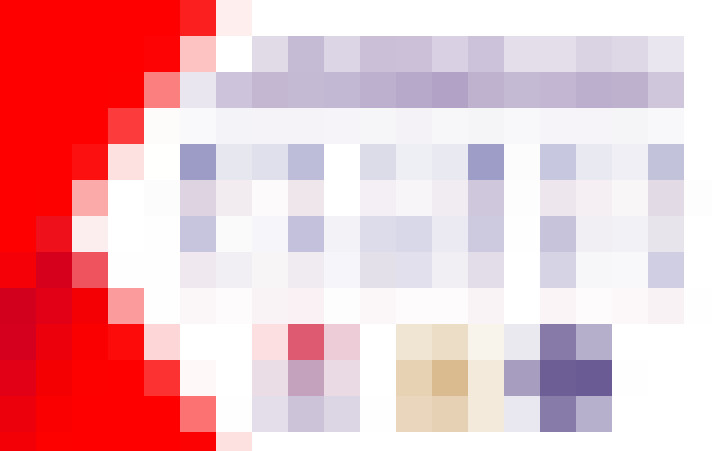  / #9