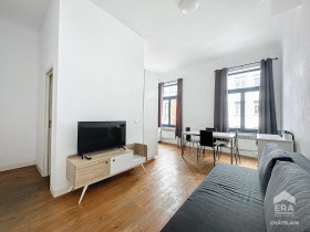 Appartement à Ixelles