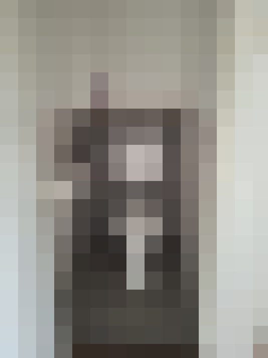  / #15