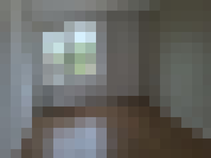  / #9