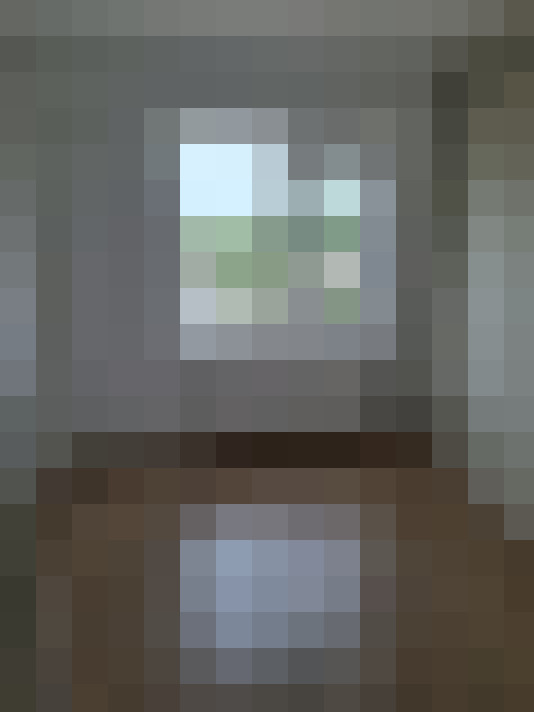  / #11