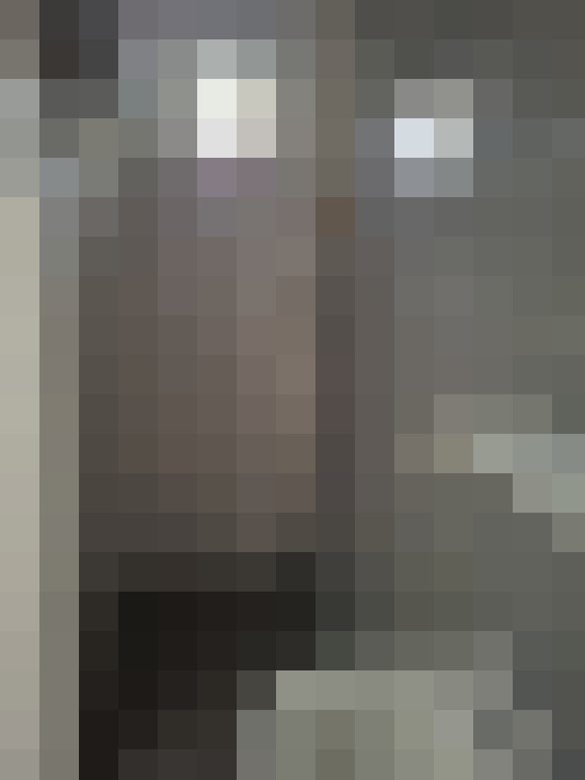  / #14