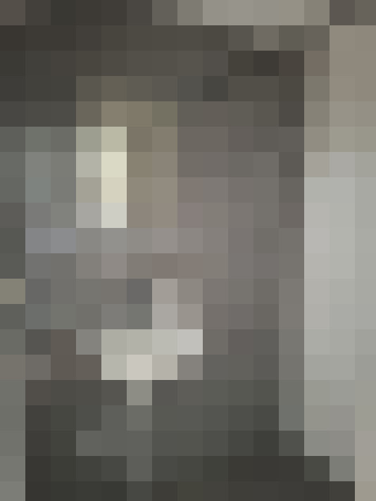  / #13