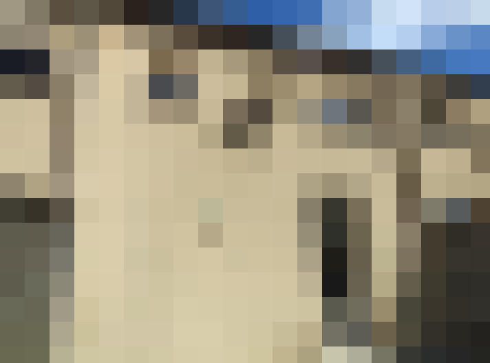  / #7