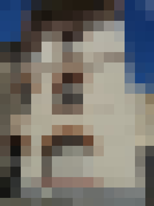  / #12