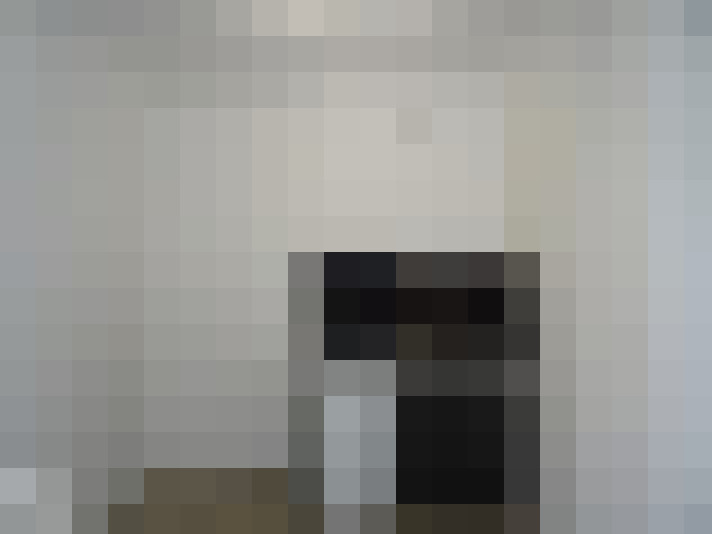  / #9