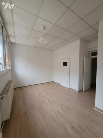 Appartement à Amiens