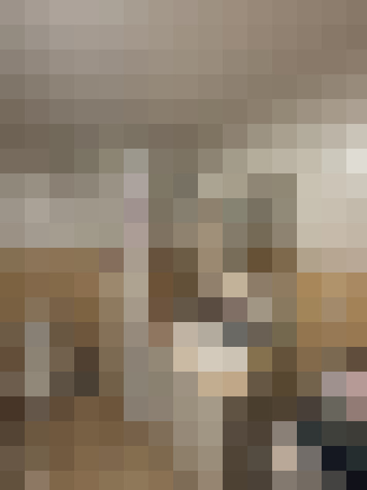  / #3