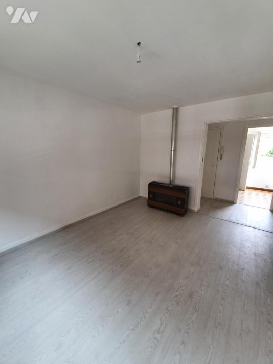 Voir la photo 1/6 du type apartment à Amiens