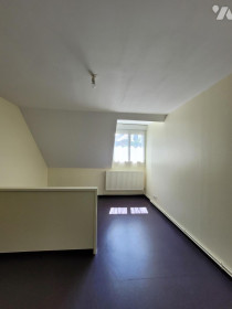 Appartement à Amiens