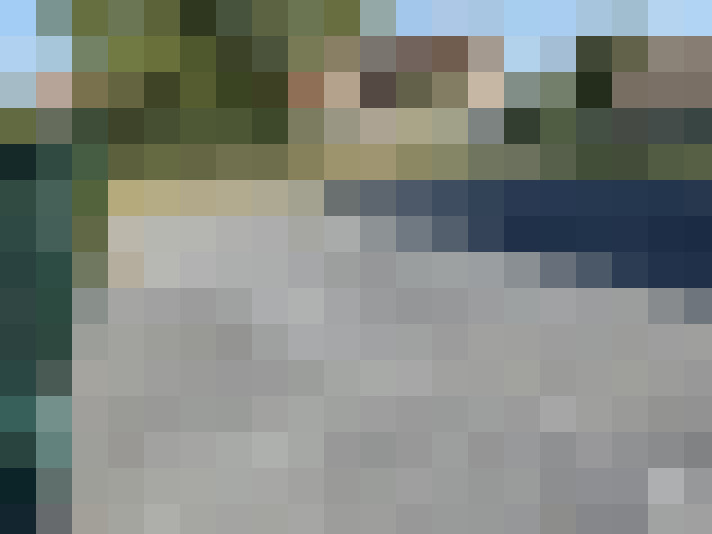  / #7