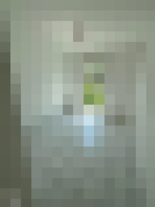  / #9