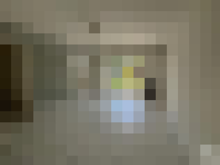 / #4