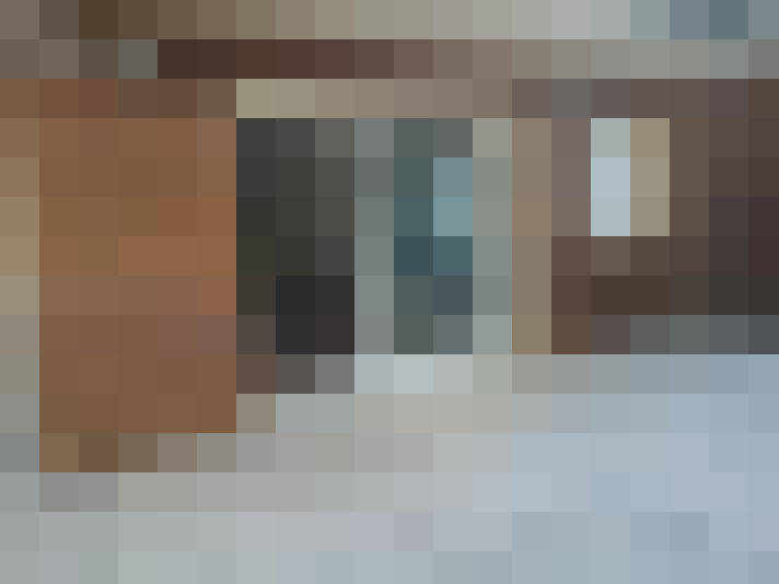  / #8