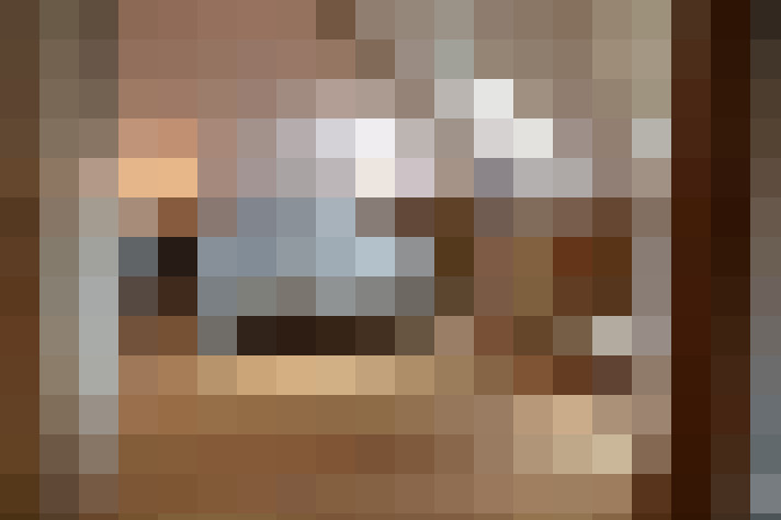  / #8