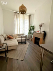 Appartement à Amiens