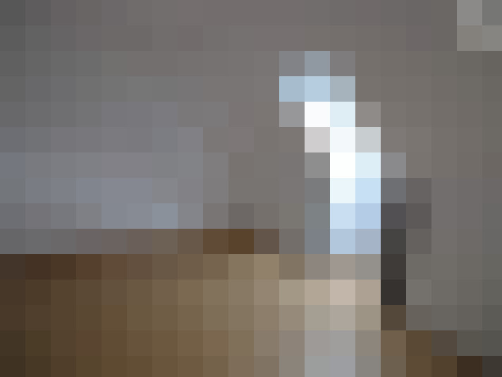  / #9
