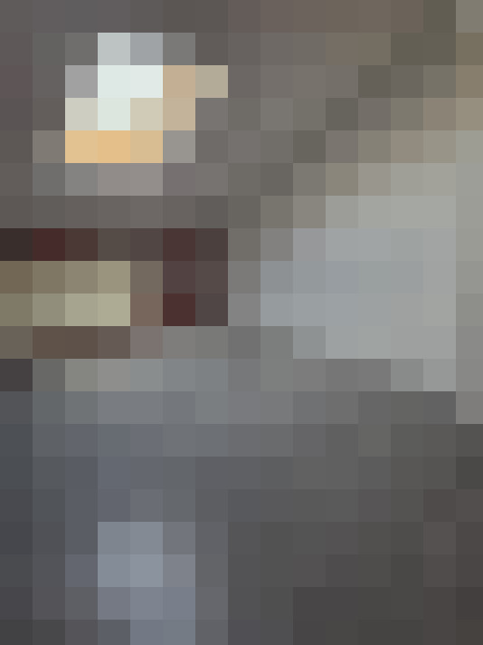  / #17