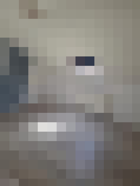  / #16