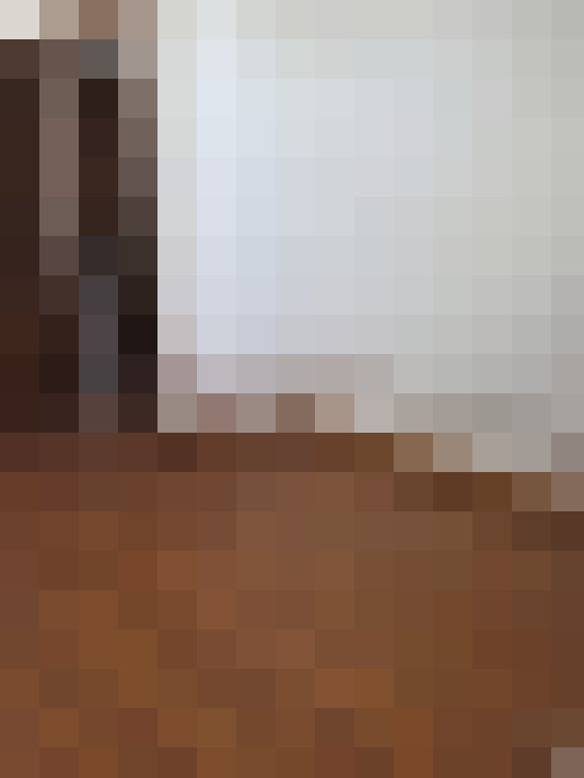  / #15