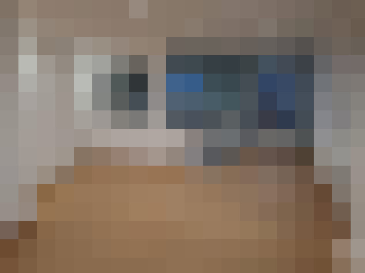  / #7