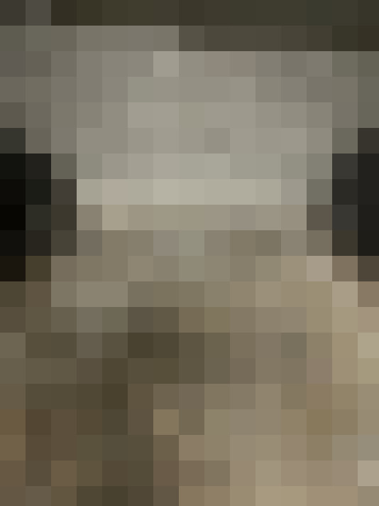  / #13
