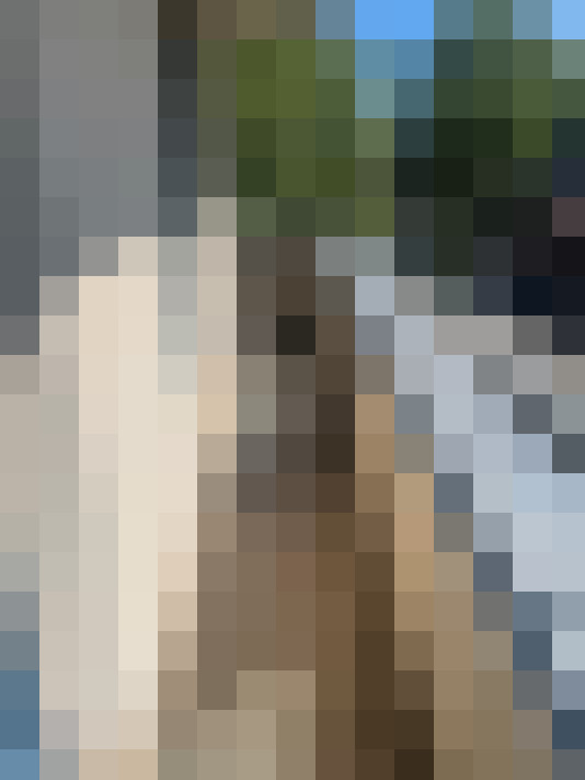 / #12