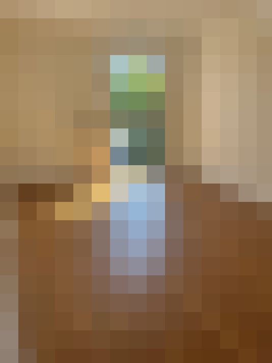  / #6