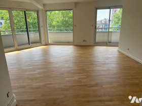 Appartement à Arras