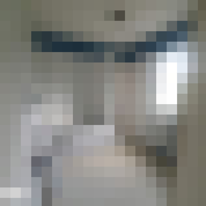  / #12