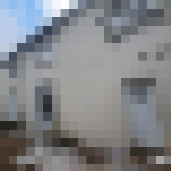  / #14