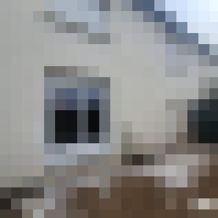  / #13
